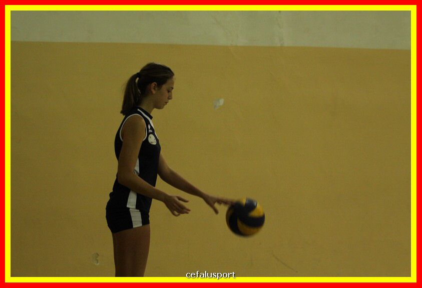 171111 cefalusport 080.jpg